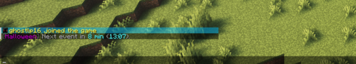 Screenshot 2025-10-27 135942.png