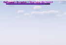 Screenshot 2025-10-27 140018.png