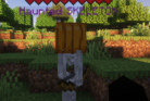 Screenshot 2025-10-27 140048.png