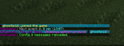Screenshot 2025-10-27 140124.png