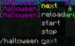 Screenshot 2025-10-27 140600.png