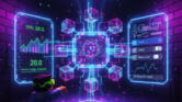Gemini_Generated_Image_i1b7gwi1b7gwi1b7.png