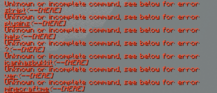 Untitled.png