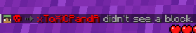 unnamed (2).png