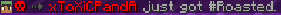 86595291-567a-4e31-80f6-38cf3c07504d.png