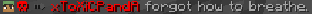 1761623334509.png