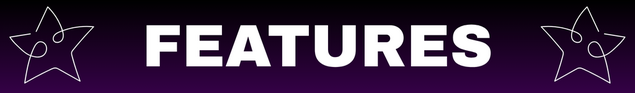 features.png