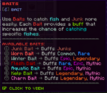 1761660689474.png