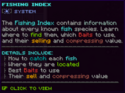 1761660712004.png