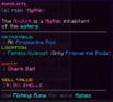 1761660903684.png