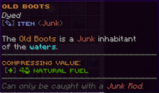 1761661041123.png