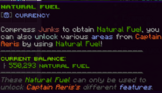 1761661052759.png