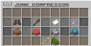 1761661065331.png