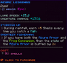 1761661235773.png