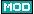 mod.png