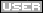 user.png