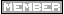 member.png