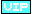 vip.png