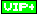 vipplus.png
