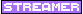 streamer.png