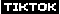 tiktok.png