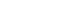 common.png