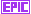 epic.png