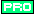 pro.png