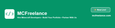 mcfreelance-social-banner (1).png