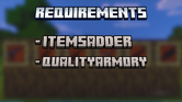 requerimentos.png