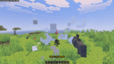 IMAGEN 2.png