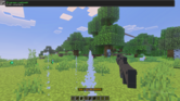 IMAGEN 3.png