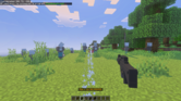 IMAGEN 4.png