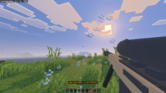 IMAGEN 44.png