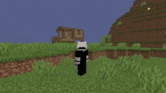 1761825689277.gif