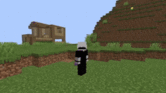 1761825876947.gif
