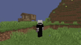 1761826092676.gif