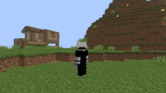 1761826481801.gif