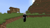 1761827134109.gif
