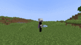 1761827267973.gif