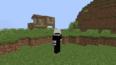 1761827314233.gif