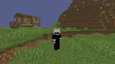 1761827413164.gif