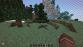 1761841541074.gif