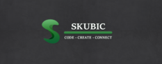 logo3.png