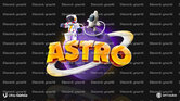 Astro Server Logo Mockup - UtkuGurbuz (1).jpg