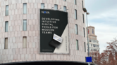Billboard.png
