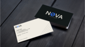 BusinessCards.png