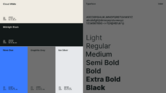 ColorsAndTypeface.png