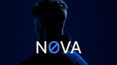 LogoShowcase.png
