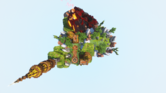 lobby5.png